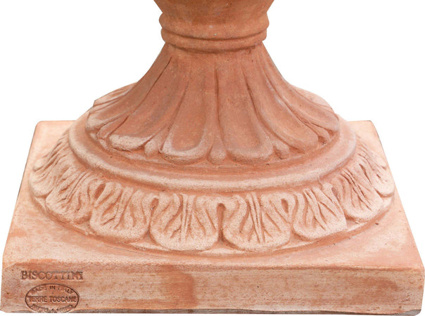 Biscottini-Vaso-in-Terracotta-100%-Made-in-Italy-interamente-Lavorata-a-Mano