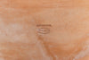 Biscottini-Vaso-in-Terracotta-100%-Made-in-Italy-interamente-Lavorata-a-Mano