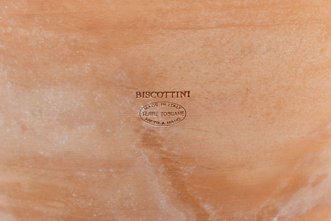 Biscottini-Vaso-in-Terracotta-100%-Made-in-Italy-interamente-Lavorata-a-Mano