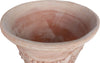 Biscottini-Vaso-in-Terracotta-100%-Made-in-Italy-interamente-Lavorata-a-Mano