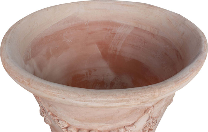 Biscottini-Vaso-in-Terracotta-100%-Made-in-Italy-interamente-Lavorata-a-Mano