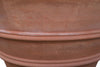 Biscottini-Vaso-in-Terracotta-100%-Made-in-Italy-interamente-Lavorata-a-Mano