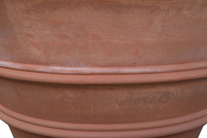 Biscottini-Vaso-in-Terracotta-100%-Made-in-Italy-interamente-Lavorata-a-Mano