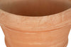 Biscottini-Vaso-in-Terracotta-100%-Made-in-Italy-interamente-Lavorata-a-Mano