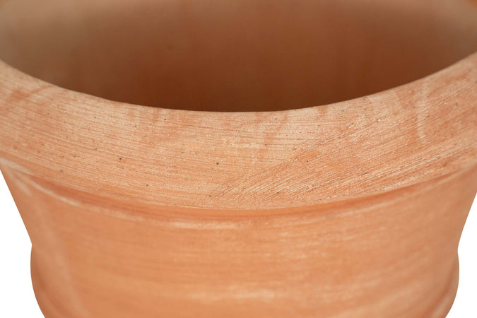 Biscottini-Vaso-in-Terracotta-100%-Made-in-Italy-interamente-Lavorata-a-Mano