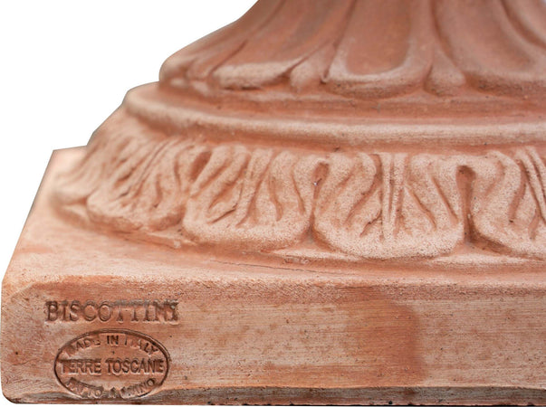 Biscottini-Vaso-in-Terracotta-100%-Made-in-Italy-interamente-Lavorata-a-Mano