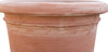 Biscottini-Vaso-in-Terracotta-100%-Made-in-Italy-interamente-Lavorata-a-Mano