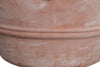 Biscottini-Vaso-in-Terracotta-100%-Made-in-Italy-interamente-Lavorata-a-Mano