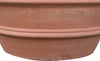 Biscottini-Vaso-in-Terracotta-100%-Made-in-Italy-interamente-Lavorata-a-Mano