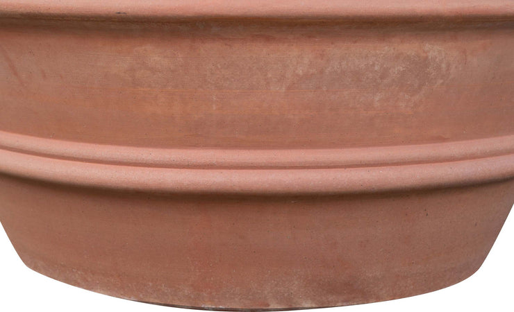 Biscottini-Vaso-in-Terracotta-100%-Made-in-Italy-interamente-Lavorata-a-Mano