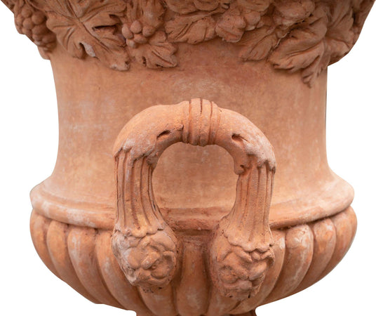 Biscottini-Vaso-in-Terracotta-100%-Made-in-Italy-interamente-Lavorata-a-Mano
