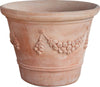 Biscottini-Vaso-in-Terracotta-100%-Made-in-Italy-interamente-Lavorata-a-Mano