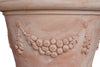 Biscottini-Vaso-in-Terracotta-100%-Made-in-Italy-interamente-Lavorata-a-Mano