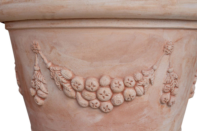 Biscottini-Vaso-in-Terracotta-100%-Made-in-Italy-interamente-Lavorata-a-Mano