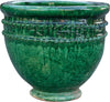 Biscottini-Vaso-in-terracotta-del-deserto-del-Sahara-smaltato-finitura-verde