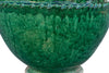 Biscottini-Vaso-in-terracotta-del-deserto-del-Sahara-smaltato-finitura-verde