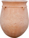 Biscottini-Vaso-in-terracotta-del-deserto-del-Sahara