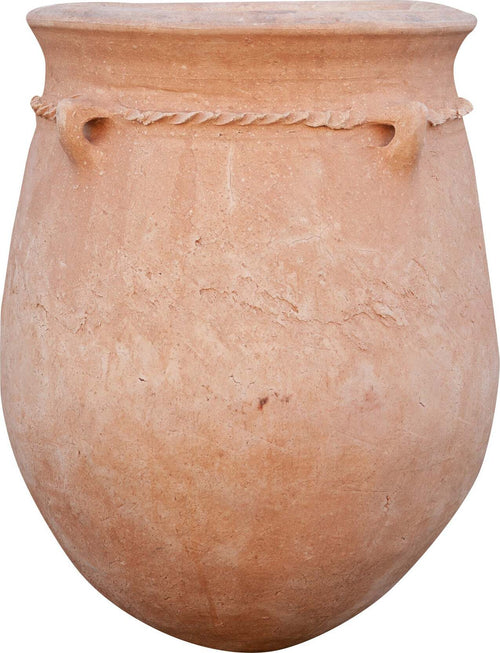 Biscottini-Vaso-in-terracotta-del-deserto-del-Sahara