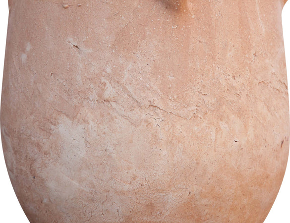 Biscottini-Vaso-in-terracotta-del-deserto-del-Sahara