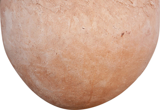 Biscottini-Vaso-in-terracotta-del-deserto-del-Sahara