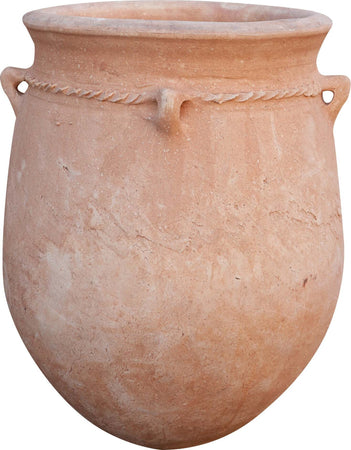 Biscottini-Vaso-in-terracotta-del-deserto-del-Sahara