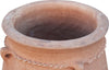 Biscottini-Vaso-in-terracotta-del-deserto-del-Sahara