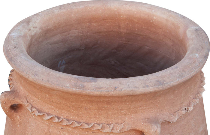 Biscottini-Vaso-in-terracotta-del-deserto-del-Sahara