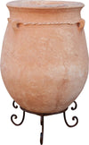 Biscottini-Vaso-in-terracotta-del-deserto-del-Sahara