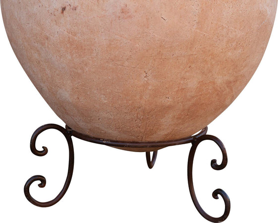 Biscottini-Vaso-in-terracotta-del-deserto-del-Sahara