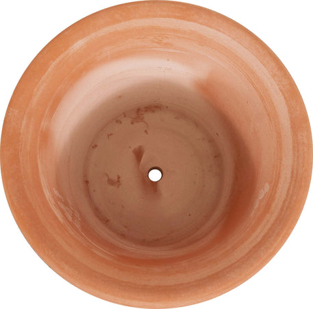 Biscottini-Vaso-in-terracotta-Galestro-festonato-100%-Made-in-Italy,-interamente-fatto-a-mano