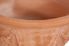Biscottini-Vaso-in-terracotta-Galestro-festonato-100%-Made-in-Italy,-interamente-fatto-a-mano