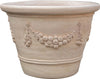 Biscottini-Vaso-in-Terracotta-smaltato-100%-Made-in-Italy-interamente-Lavorata-a-Mano