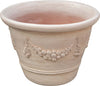 Biscottini-Vaso-in-Terracotta-smaltato-100%-Made-in-Italy-interamente-Lavorata-a-Mano