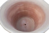 Biscottini-Vaso-in-Terracotta-smaltato-100%-Made-in-Italy-interamente-Lavorata-a-Mano