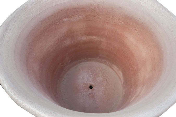 Biscottini-Vaso-in-Terracotta-smaltato-100%-Made-in-Italy-interamente-Lavorata-a-Mano