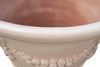Biscottini-Vaso-in-Terracotta-smaltato-100%-Made-in-Italy-interamente-Lavorata-a-Mano