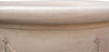 Biscottini-Vaso-in-Terracotta-smaltato-100%-Made-in-Italy-interamente-Lavorata-a-Mano