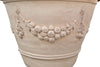 Biscottini-Vaso-in-Terracotta-smaltato-100%-Made-in-Italy-interamente-Lavorata-a-Mano