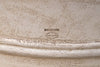 Biscottini-Vaso-in-Terracotta-smaltato-100%-Made-in-Italy-interamente-Lavorata-a-Mano