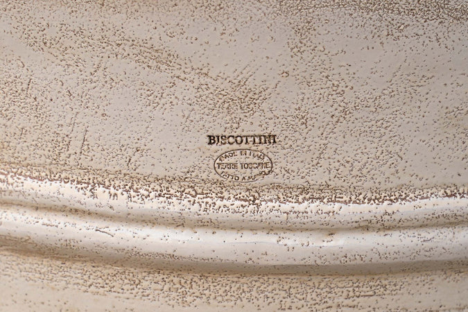 Biscottini-Vaso-in-Terracotta-smaltato-100%-Made-in-Italy-interamente-Lavorata-a-Mano