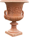 Biscottini-Vaso-Toscano-invecchiato-in-terracotta-toscana-100%-Made-in-Italy-interamente-Lavorato-a-Mano-L60xPR60xH72-cm