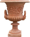 Biscottini-Vaso-Toscano-invecchiato-in-terracotta-toscana-100%-Made-in-Italy-interamente-Lavorato-a-Mano-L60xPR60xH72-cm