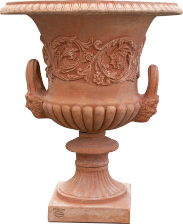 Biscottini-Vaso-Toscano-invecchiato-in-terracotta-toscana-100%-Made-in-Italy-interamente-Lavorato-a-Mano-L60xPR60xH72-cm