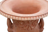 Biscottini-Vaso-Toscano-invecchiato-in-terracotta-toscana-100%-Made-in-Italy-interamente-Lavorato-a-Mano-L60xPR60xH72-cm