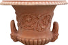 Biscottini-Vaso-Toscano-invecchiato-in-terracotta-toscana-100%-Made-in-Italy-interamente-Lavorato-a-Mano-L60xPR60xH72-cm