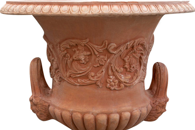 Biscottini-Vaso-Toscano-invecchiato-in-terracotta-toscana-100%-Made-in-Italy-interamente-Lavorato-a-Mano-L60xPR60xH72-cm
