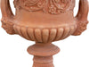 Biscottini-Vaso-Toscano-invecchiato-in-terracotta-toscana-100%-Made-in-Italy-interamente-Lavorato-a-Mano-L60xPR60xH72-cm
