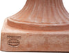 Biscottini-Vaso-Toscano-invecchiato-in-terracotta-toscana-100%-Made-in-Italy-interamente-Lavorato-a-Mano-L60xPR60xH72-cm