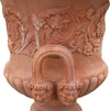 Biscottini-Vaso-Toscano-invecchiato-in-terracotta-toscana-100%-Made-in-Italy-interamente-Lavorato-a-Mano-L60xPR60xH72-cm