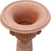 Biscottini-Vaso-Toscano-invecchiato-in-terracotta-toscana-100%-Made-in-Italy-interamente-Lavorato-a-Mano-L60xPR60xH72-cm
